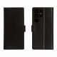 Dbramante1928 Copenhagen - Galaxy S23 Ultra - Black #3