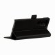 Dbramante1928 Copenhagen - Galaxy S23 Ultra - Black #4