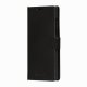 Dbramante1928 Copenhagen - Galaxy S23 Ultra - Black #5