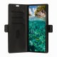 Dbramante1928 Copenhagen - Galaxy S23 Ultra - Black #2