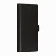 Dbramante1928 Copenhagen - Galaxy S23 Ultra - Black #7