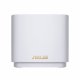 ASUS ZenWiFi XD4 Plus AX1800 3 Pack White #3