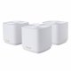 ASUS ZenWiFi XD4 Plus AX1800 3 Pack White #4