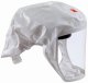 3M S-133L1 #2
