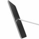 Spigen Paper Touch Pro #3
