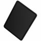 Spigen Paper Touch Pro #5