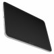 Spigen Paper Touch Pro #4