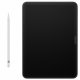 Spigen Paper Touch Pro #2