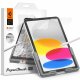 Spigen Paper Touch Pro