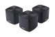 ASUS ZenWiFi XD4 Plus (B-3-PK) #2