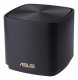 ASUS ZenWiFi XD4 Plus (B-3-PK) #6