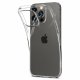 Spigen Crystal Flex #5