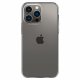 Spigen Crystal Flex