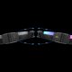 Thermaltake SWAFAN EX12 RGB PC Cooling Fan TT Premium Edition #3