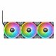 Thermaltake SWAFAN EX12 RGB PC Cooling Fan TT Premium Edition #4