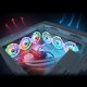 Thermaltake SWAFAN EX12 RGB PC Cooling Fan TT Premium Edition #6
