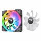 Thermaltake SWAFAN EX12 RGB PC Cooling Fan TT Premium Edition #5