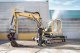 Karcher HD 6/15 M #3