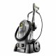Karcher HD 6/15 M #4