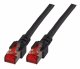 EFB Elektronik K5515.0,15