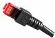 EFB Elektronik K5515.0,15 #5