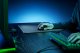 Razer Atlas #3