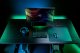 Razer Atlas #4
