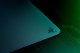 Razer Atlas #5