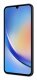 Samsung Galaxy A34 5G #4