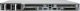 Supermicro CSE-LA15TQC-R860AW #2