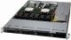 Supermicro CSE-LA15TQC-R860AW