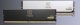 Team Group T-CREATE EXPERT CTCED532G6000HC38ADC01