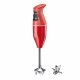 Bamix EO 140 Classic