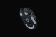 Razer Basilisk V3 X HyperSpeed #2