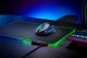 Razer Basilisk V3 X HyperSpeed #3