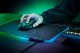 Razer Basilisk V3 X HyperSpeed #4