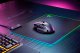 Razer Basilisk V3 X HyperSpeed #5