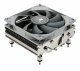 Thermalright AXP90-X47
