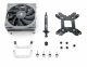 Thermalright AXP90-X47 #5