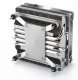 Thermalright AXP90-X47 #3