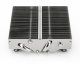 Thermalright AXP90-X47 #7
