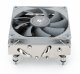 Thermalright AXP90-X47 #4