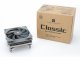 Thermalright AXP90-X47 #9
