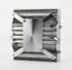 Thermalright AXP90-X47 #8