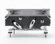 Thermalright AXP90-X47 #2