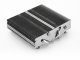 Thermalright AXP90-X47 #6