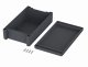 Bopla BA-S 281709 F-7024 #2