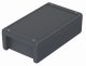 Bopla BA-S 281709 F-7024