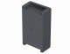 Bopla BA-S 281709 F-7024 #3