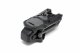 DJI 957139 #5